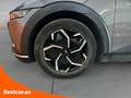 Hyundai IONIQ 5 58kWh Light RWD 125kW Grijs - thumbnail 20