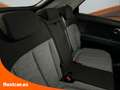 Hyundai IONIQ 5 58kWh Light RWD 125kW Grijs - thumbnail 18