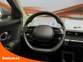 Hyundai IONIQ 5 58kWh Light RWD 125kW Grijs - thumbnail 11