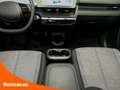 Hyundai IONIQ 5 58kWh Light RWD 125kW Grijs - thumbnail 14