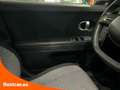 Hyundai IONIQ 5 58kWh Light RWD 125kW Grijs - thumbnail 16