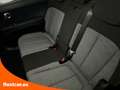 Hyundai IONIQ 5 58kWh Light RWD 125kW Grijs - thumbnail 19