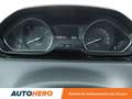 Peugeot 2008 1.2 PureTech Signature Bleu - thumbnail 20