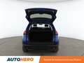 Peugeot 2008 1.2 PureTech Signature Bleu - thumbnail 16