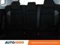 Peugeot 2008 1.2 PureTech Signature Bleu - thumbnail 15
