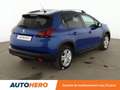 Peugeot 2008 1.2 PureTech Signature Bleu - thumbnail 6