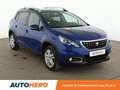 Peugeot 2008 1.2 PureTech Signature Bleu - thumbnail 8