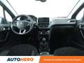 Peugeot 2008 1.2 PureTech Signature Bleu - thumbnail 12