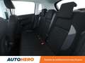 Peugeot 2008 1.2 PureTech Signature Bleu - thumbnail 14