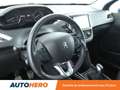 Peugeot 2008 1.2 PureTech Signature Bleu - thumbnail 11