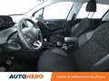 Peugeot 2008 1.2 PureTech Signature Bleu - thumbnail 10