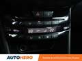 Peugeot 2008 1.2 PureTech Signature Bleu - thumbnail 24