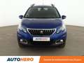 Peugeot 2008 1.2 PureTech Signature Bleu - thumbnail 9