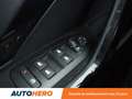 Peugeot 2008 1.2 PureTech Signature Bleu - thumbnail 26