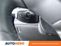 Peugeot 2008 1.2 PureTech Signature Bleu - thumbnail 27
