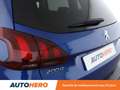 Peugeot 2008 1.2 PureTech Signature Bleu - thumbnail 30