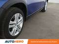 Peugeot 2008 1.2 PureTech Signature Bleu - thumbnail 29