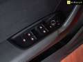 Audi A1 Sportback 30 TFSI Adrenalin S tronic Rojo - thumbnail 22