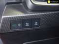 Audi A1 Sportback 30 TFSI Adrenalin S tronic Rojo - thumbnail 18