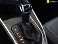Audi A1 Sportback 30 TFSI Adrenalin S tronic Rojo - thumbnail 9