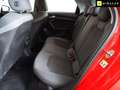 Audi A1 Sportback 30 TFSI Adrenalin S tronic Rojo - thumbnail 7