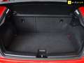 Audi A1 Sportback 30 TFSI Adrenalin S tronic Rojo - thumbnail 25