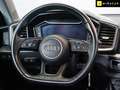 Audi A1 Sportback 30 TFSI Adrenalin S tronic Rojo - thumbnail 14
