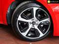 Audi A1 Sportback 30 TFSI Adrenalin S tronic Rojo - thumbnail 24
