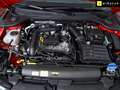 Audi A1 Sportback 30 TFSI Adrenalin S tronic Rojo - thumbnail 26