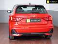 Audi A1 Sportback 30 TFSI Adrenalin S tronic Rojo - thumbnail 3