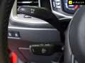 Audi A1 Sportback 30 TFSI Adrenalin S tronic Rojo - thumbnail 15