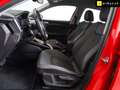 Audi A1 Sportback 30 TFSI Adrenalin S tronic Rojo - thumbnail 6