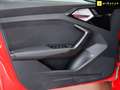 Audi A1 Sportback 30 TFSI Adrenalin S tronic Rojo - thumbnail 21