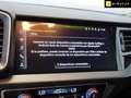 Audi A1 Sportback 30 TFSI Adrenalin S tronic Rojo - thumbnail 10