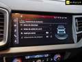 Audi A1 Sportback 30 TFSI Adrenalin S tronic Rojo - thumbnail 11