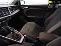 Audi A1 Sportback 30 TFSI Adrenalin S tronic Rojo - thumbnail 20