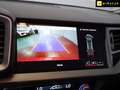 Audi A1 Sportback 30 TFSI Adrenalin S tronic Rojo - thumbnail 12
