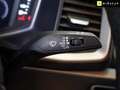 Audi A1 Sportback 30 TFSI Adrenalin S tronic Rojo - thumbnail 16