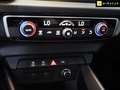 Audi A1 Sportback 30 TFSI Adrenalin S tronic Rojo - thumbnail 17