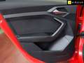 Audi A1 Sportback 30 TFSI Adrenalin S tronic Rojo - thumbnail 23