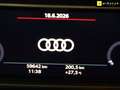 Audi A1 Sportback 30 TFSI Adrenalin S tronic Rojo - thumbnail 8