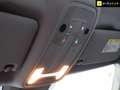 Audi A1 Sportback 30 TFSI Adrenalin S tronic Rojo - thumbnail 19