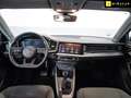 Audi A1 Sportback 30 TFSI Adrenalin S tronic Rojo - thumbnail 5