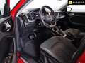 Audi A1 Sportback 30 TFSI Adrenalin S tronic Rojo - thumbnail 13