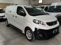 Peugeot Expert 2.0 120CV PREMIUM STANDARD Noir - thumbnail 4