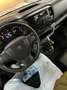 Peugeot Expert 2.0 120CV PREMIUM STANDARD Noir - thumbnail 5
