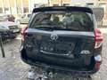 Toyota RAV 4 2.0 4x4 Multidrive S Sol - thumbnail 4