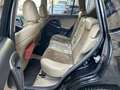 Toyota RAV 4 2.0 4x4 Multidrive S Sol - thumbnail 8