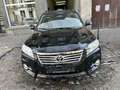 Toyota RAV 4 2.0 4x4 Multidrive S Sol - thumbnail 1