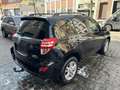 Toyota RAV 4 2.0 4x4 Multidrive S Sol - thumbnail 5